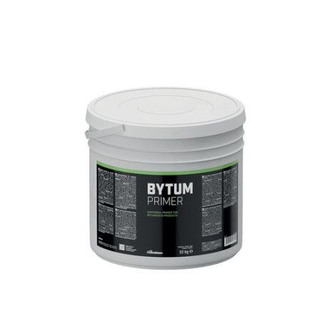 rothoblaas BYTUM PRIMER 10KG